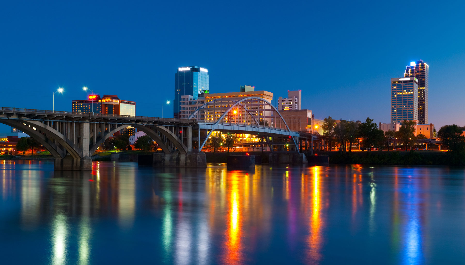 Banner Slide 2
